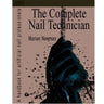 The Complete Nail Technician Book