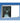 The Econoline Illuminator / 2 in 1 Horizontal by Wolf X-Ray