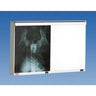 The Econoline Illuminator / 2 in 1 Horizontal by Wolf X-Ray