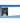 The Econoline Illuminator / 3 in 1 Horizontal by Wolf X-Ray