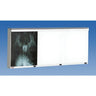 The Econoline Illuminator / 3 in 1 Horizontal by Wolf X-Ray