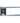 The Econoline Illuminator / 4 in 1 Horizontal by Wolf X-Ray