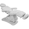 The Economical - Electric Facial Bed