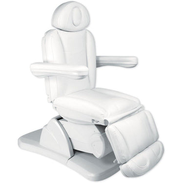 The Economical - Electric Facial Bed