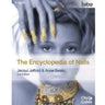 The Encyclopedia of Nails