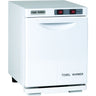 The Galena Mini Towel Warmer/Sterilizer by Fantasea