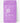 The Good Patch - B12 Awake - Wellness Patch / 4 Patch Pack