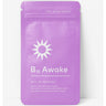 The Good Patch - B12 Awake - Wellness Patch / 4 Patch Pack