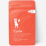 The Good Patch - Cycle - Wellness Patch / 4 Patch Pack
