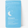 The Good Patch - Dream - Wellness Patch / 4 Patch Pack