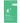 The Good Patch - Relief - Wellness Patch / 4 Patch Pack