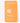 The Good Patch - Rescue Wellness Patch / 4 Patch Pack