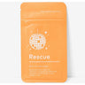 The Good Patch - Rescue Wellness Patch / 4 Patch Pack