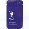 The Good Patch - Think - Wellness Patch / 4 Patch Pack