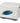 The Harbor 12 Towel Hot Towel Cabinet with Sterilizer