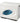 The Haven 24 Towel Hot Towel Cabinet with UV Sterilizer by Meishida