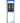 The Liberator Hi-Lo Viewbox / 1 over 1 (6 Bulb) by Wolf X-Ray