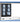 The Liberator Hi-Lo Viewbox / 2 in 1 Horizontal (6 Bulb) by Wolf X-Ray
