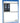 The Liberator Hi-Lo Viewbox / 2 over 2 (6 Bulb) by Wolf X-Ray