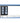 The Liberator Hi-Lo Viewbox / 3 in 1 Horizontal (6 Bulb) by Wolf X-Ray