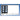 The Liberator Hi-Lo Viewbox / 3 in 1 Horizontal (6 Bulb) by Wolf X-Ray