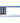 The Liberator Hi-Lo Viewbox / 4 in 1 Horizontal (6 Bulb) by Wolf X-Ray