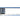 The Liberator Hi-Lo Viewbox / 5 in 1 Horizontal (6 Bulb) by Wolf X-Ray