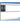 The Liberator Hi-Lo Viewbox / 5 over 5 (6 Bulb) by Wolf X-Ray