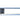 The Liberator Hi-Lo Viewbox / 6 in 1 Horizontal (6 Bulb) by Wolf X-Ray