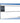 The Liberator Hi-Lo Viewbox / 6 over 6 (6 Bulb) by Wolf X-Ray
