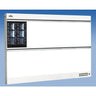 The Liberator Viewbox / 5 over 5 (4 Bulb) by Wolf X-Ray