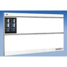 The Liberator Viewbox / 6 over 6 (4 Bulb) by Wolf X-Ray
