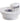 Pod - Manicure