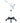 The Marion Digital Ozone Facial Steamer by Fantasea