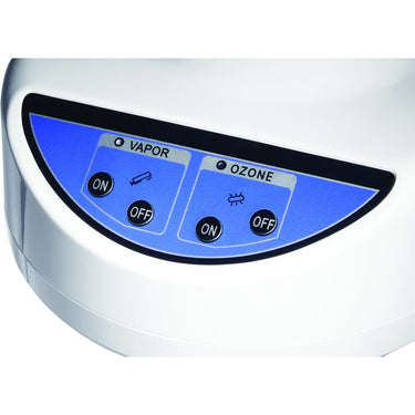 The Marion Digital Ozone Facial Steamer by Fantasea