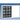 The MG-7 Illuminator / 2 in 1 Horizontal by Wolf X-Ray