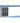 The MG-7 Illuminator / 3 in 1 Horizontal by Wolf X-Ray