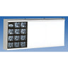 The MG-7 Illuminator / 3 in 1 Horizontal by Wolf X-Ray
