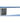 The MG-7 Illuminator / 4 in 1 Horizontal by Wolf X-Ray