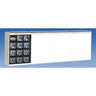 The MG-7 Illuminator / 4 in 1 Horizontal by Wolf X-Ray