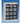 The MG-7 Illuminator / Standard 14"x17" by Wolf X-Ray