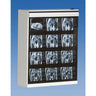The MG-7 Illuminator / Standard 14"x17" by Wolf X-Ray
