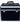 The Multi-Purpose Case by City Lights