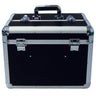 The Multi-Purpose Case by City Lights