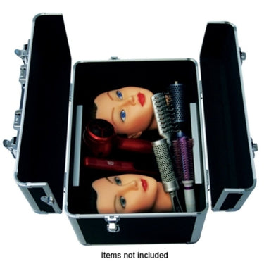 The Multi-Purpose Case by City Lights