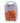 The Nail Trainer Refills / 100 Pack by Essential Nails