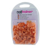 The Nail Trainer Refills / 100 Pack by Essential Nails