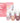 The New OPIcons Collection GelColor Add-on Kit #1 by OPI