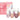 The New OPIcons Collection GelColor Add-on Kit #1 by OPI