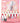 The New OPIcons Collection Intelli-Gel GelColor 14-Piece Display by OPI
